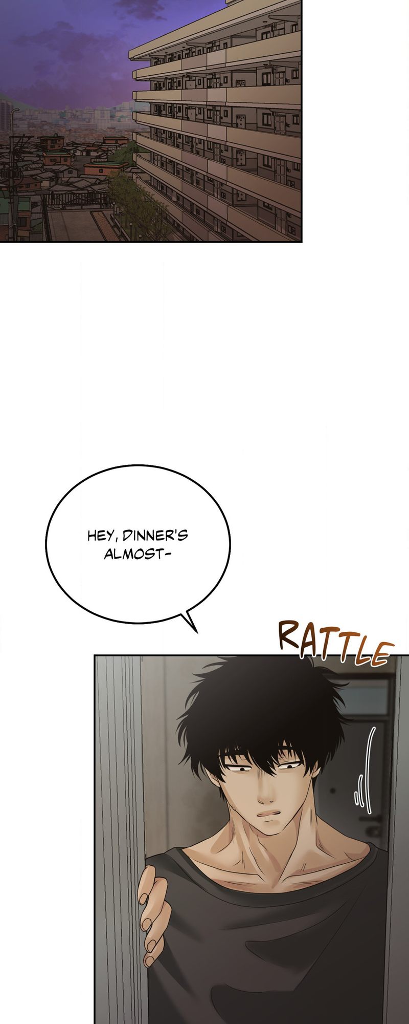 where-the-heart-is-chap-23-39