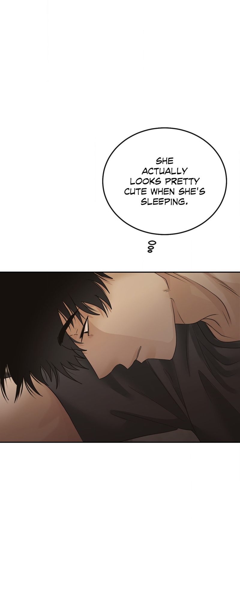 where-the-heart-is-chap-23-46