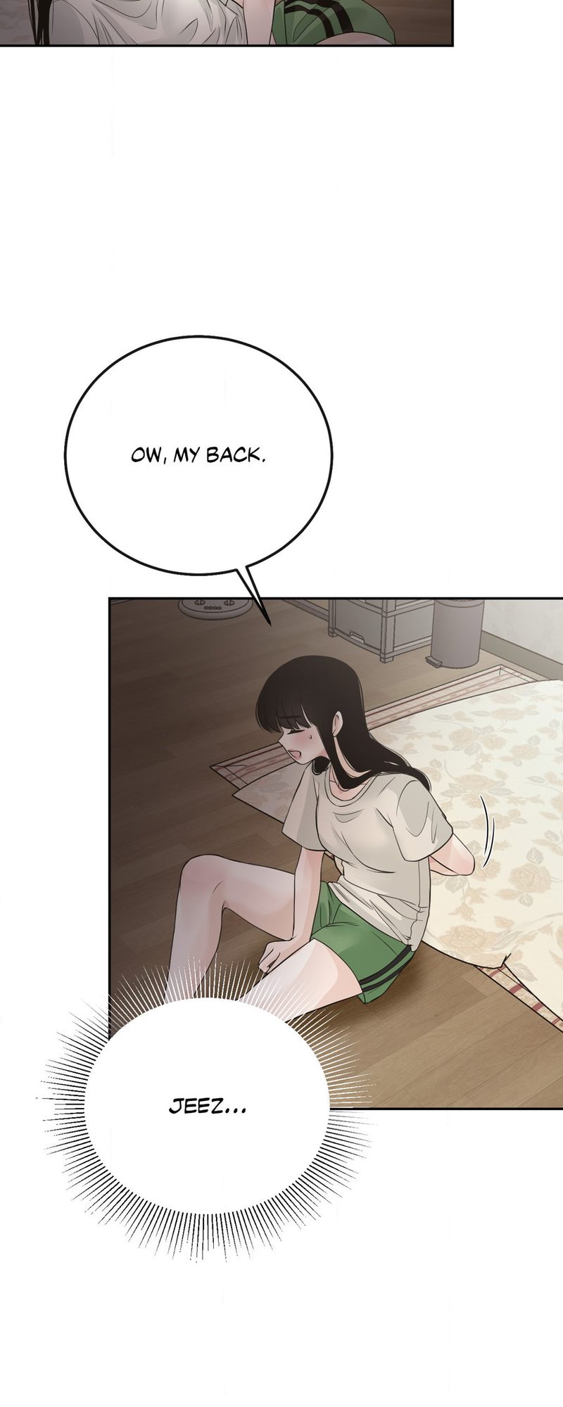 where-the-heart-is-chap-23-50