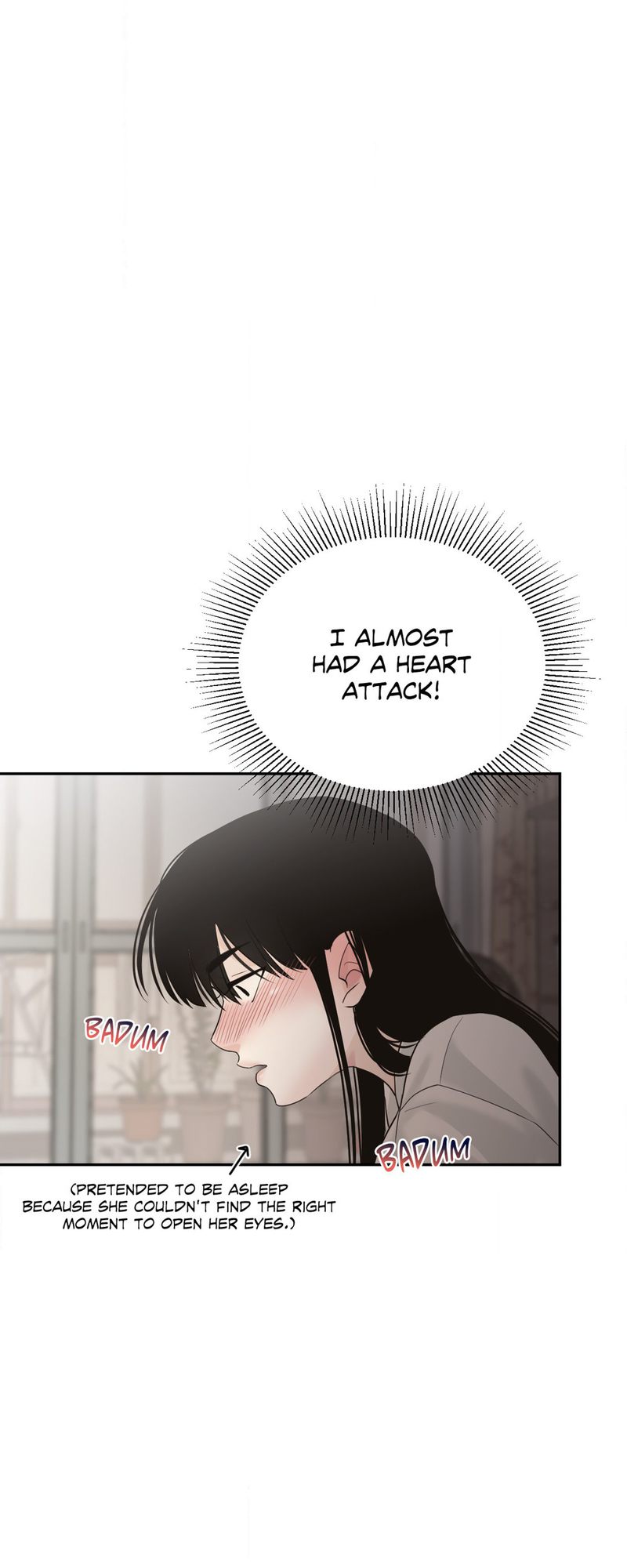 where-the-heart-is-chap-23-51