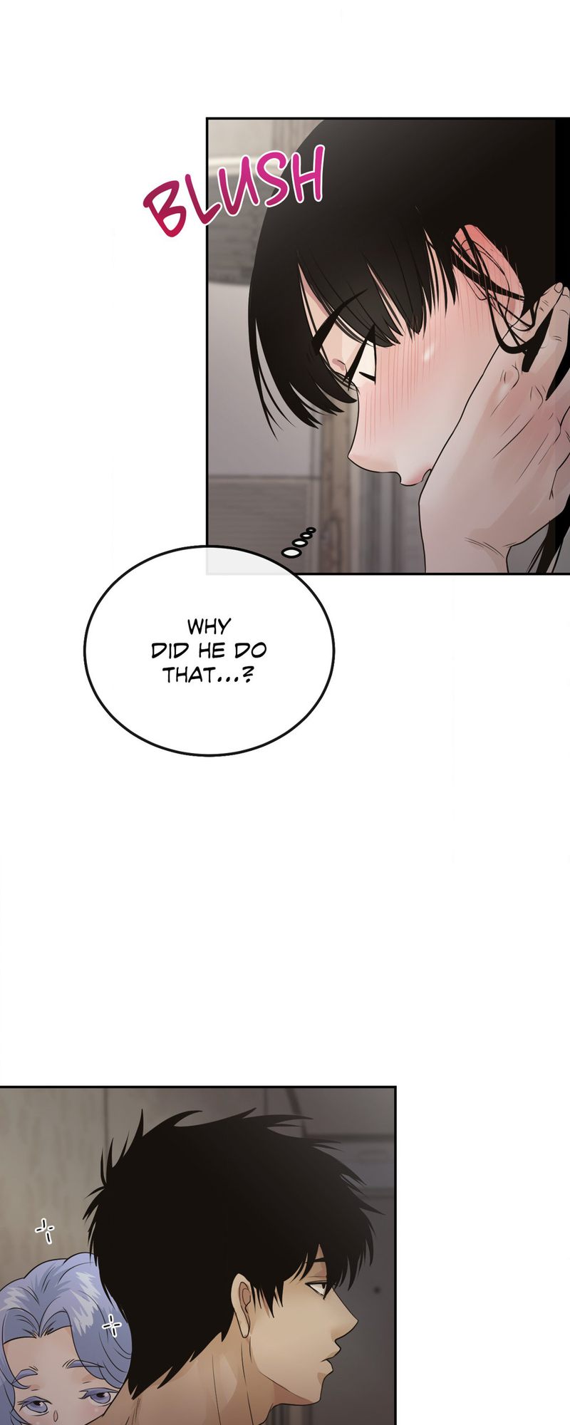 where-the-heart-is-chap-23-52