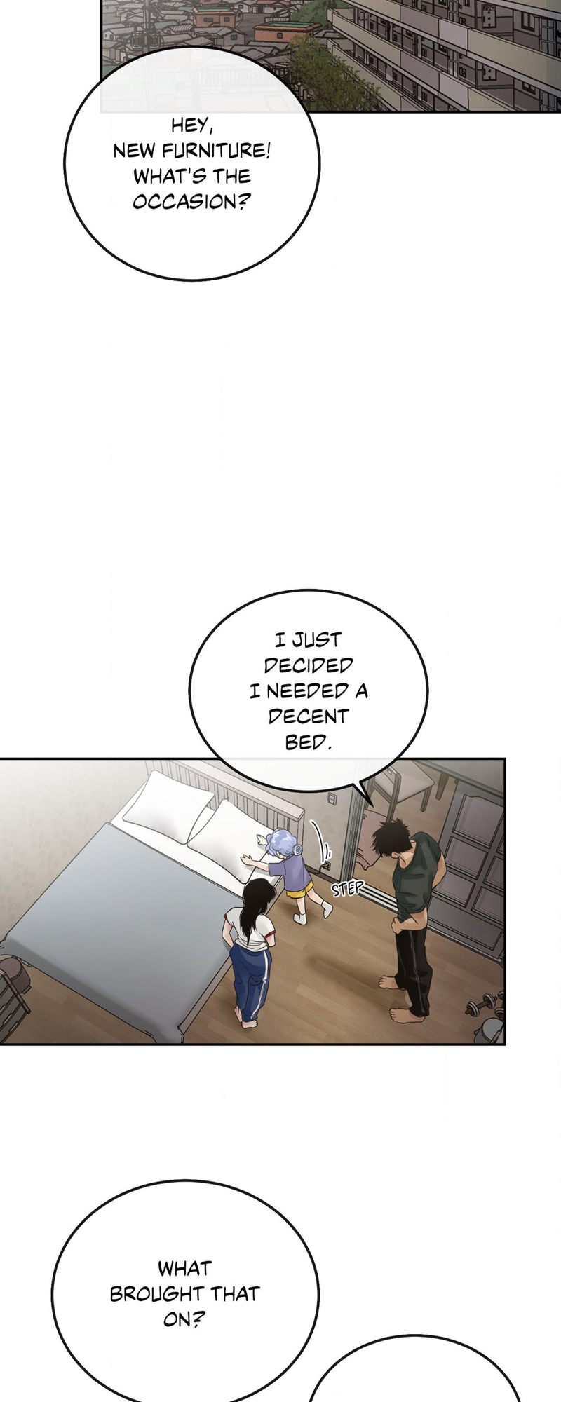 where-the-heart-is-chap-23-54