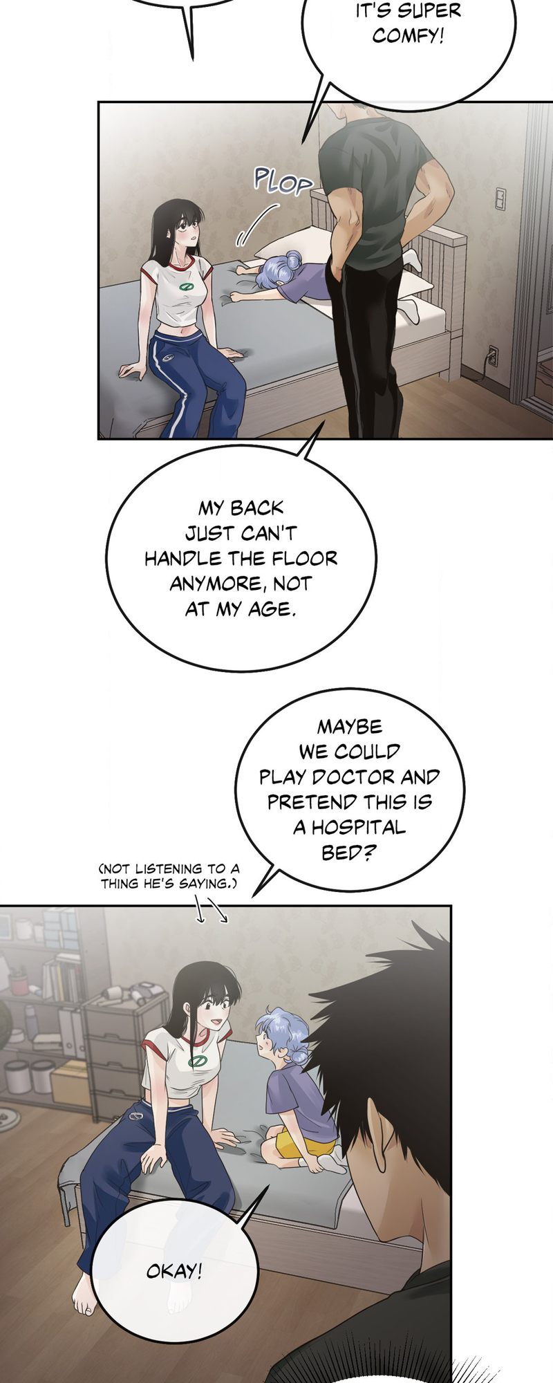 where-the-heart-is-chap-23-55