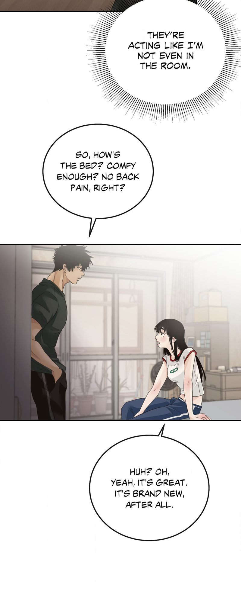 where-the-heart-is-chap-23-56