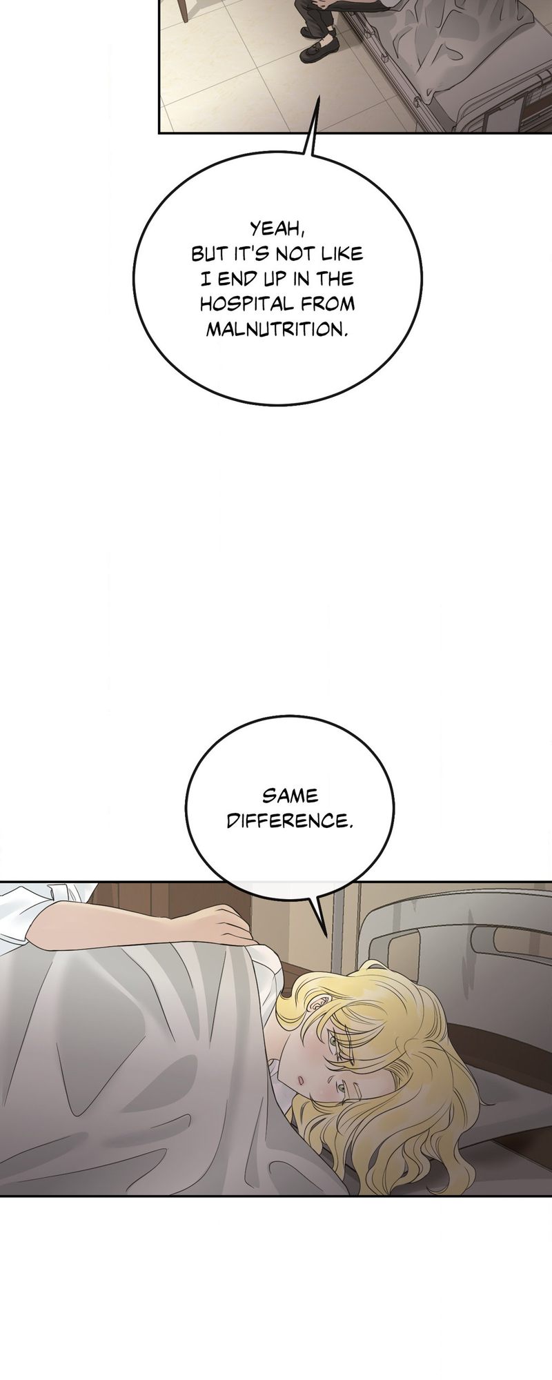 where-the-heart-is-chap-23-6