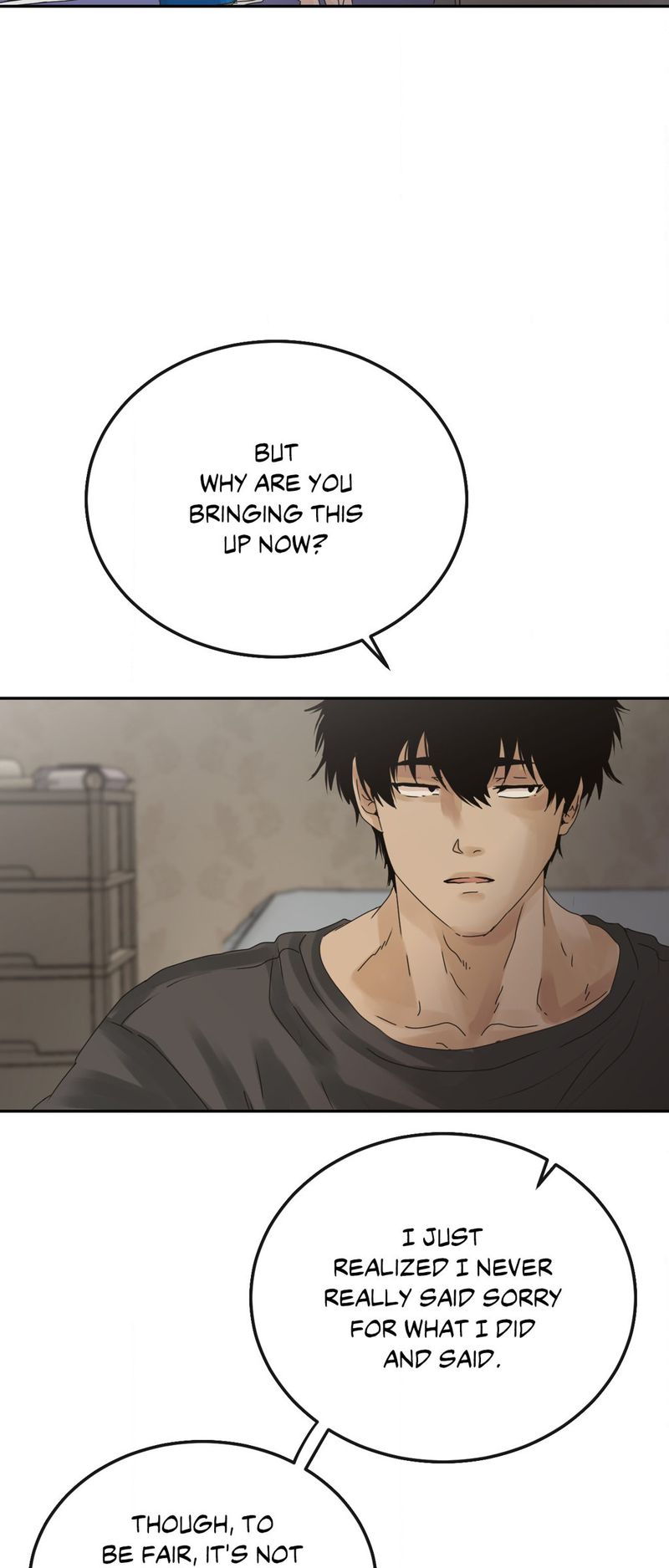 where-the-heart-is-chap-24-21