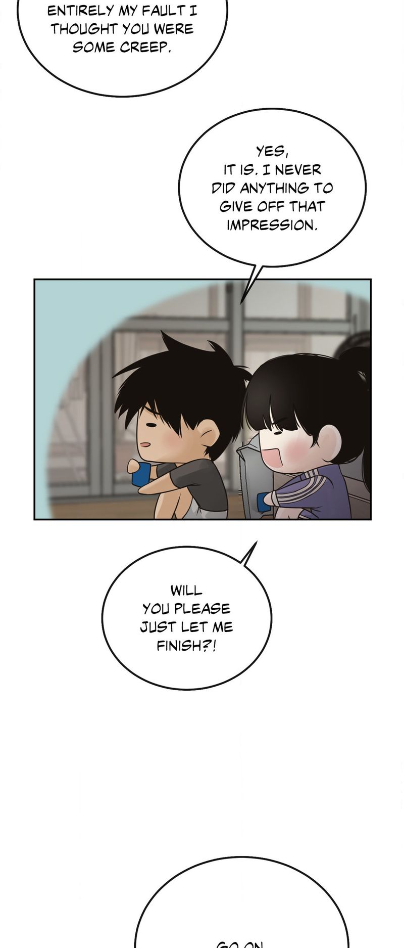 where-the-heart-is-chap-24-22