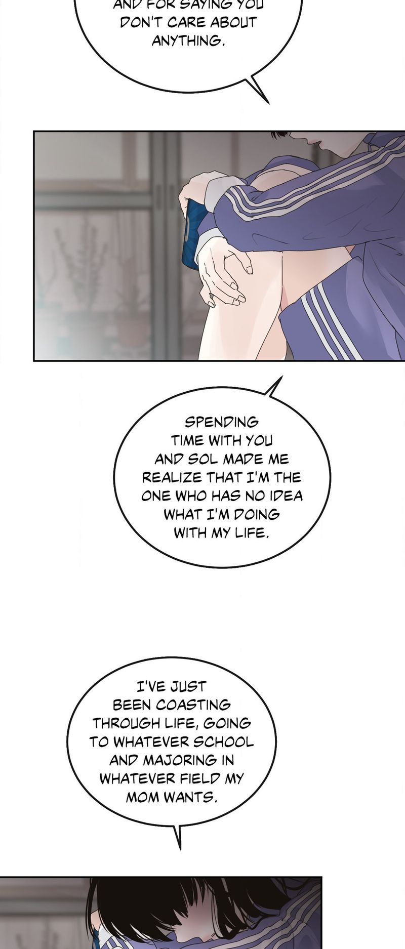 where-the-heart-is-chap-24-26