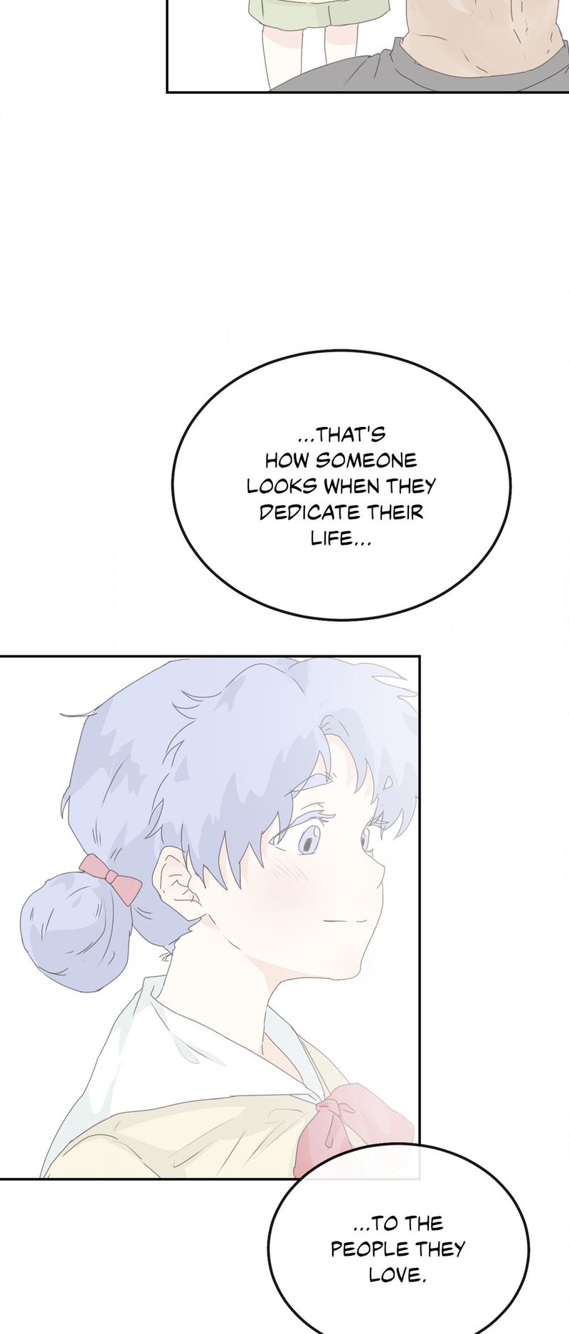 where-the-heart-is-chap-24-28