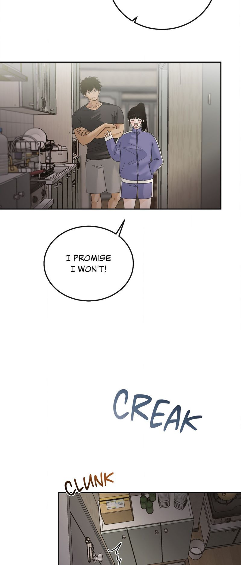 where-the-heart-is-chap-24-2