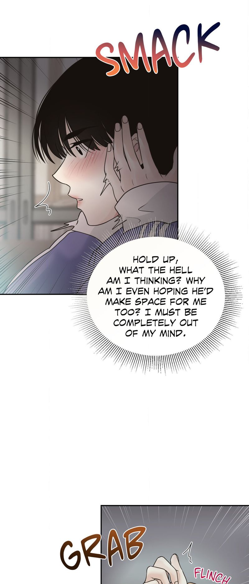 where-the-heart-is-chap-24-32