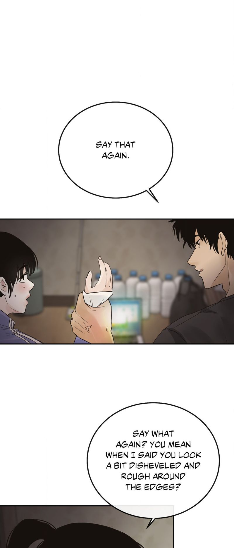 where-the-heart-is-chap-24-34