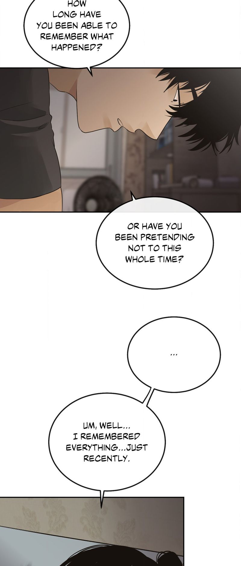 where-the-heart-is-chap-24-41