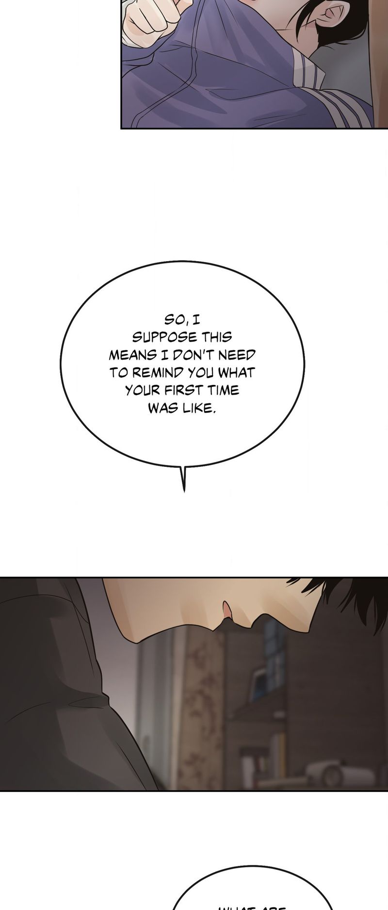 where-the-heart-is-chap-24-43