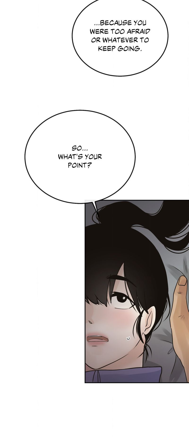 where-the-heart-is-chap-24-45