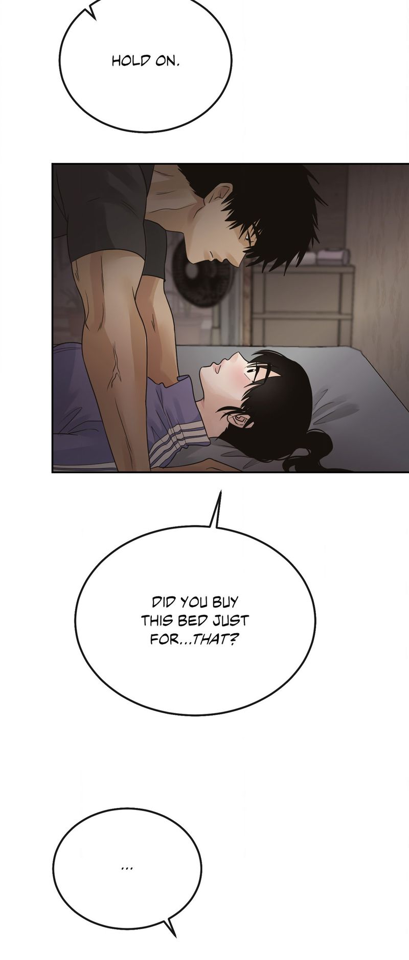 where-the-heart-is-chap-24-47