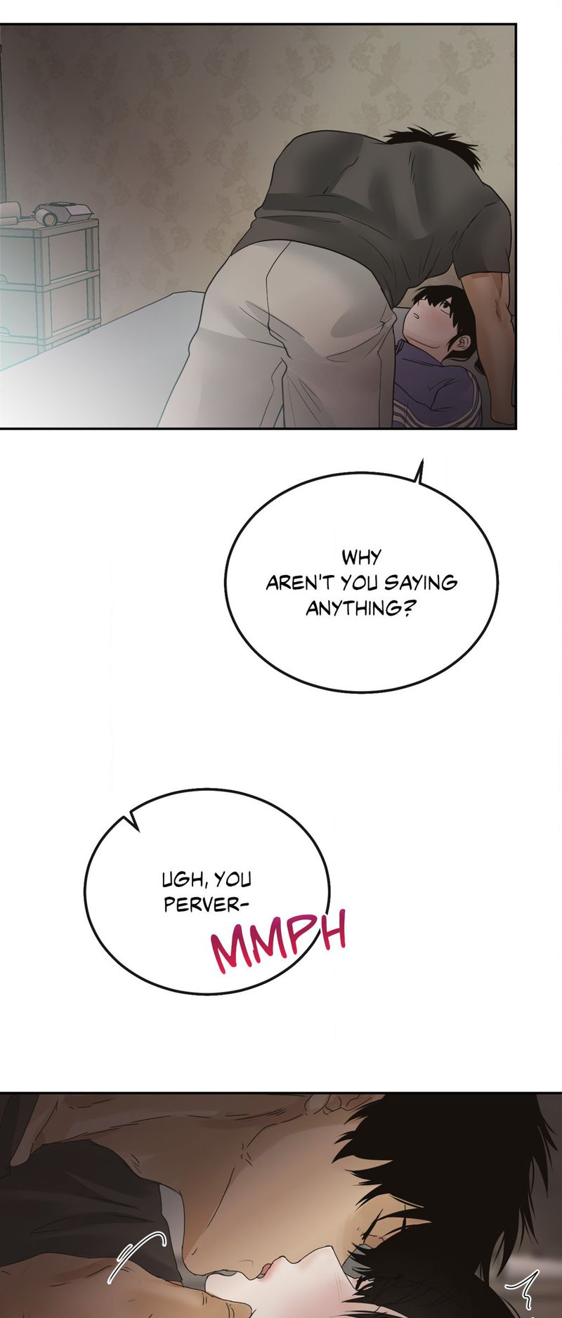 where-the-heart-is-chap-24-48