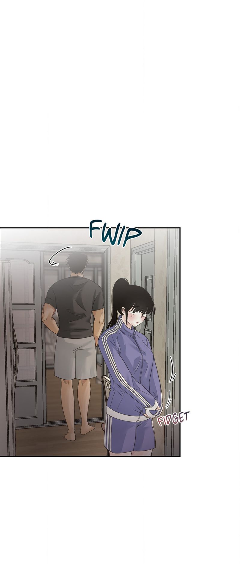 where-the-heart-is-chap-24-4