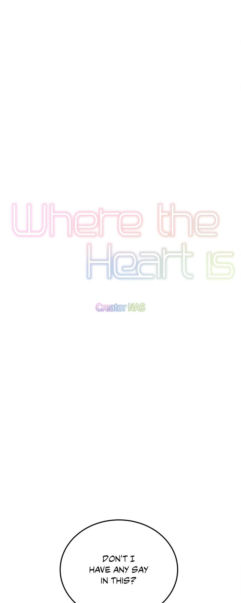 where-the-heart-is-chap-25-14