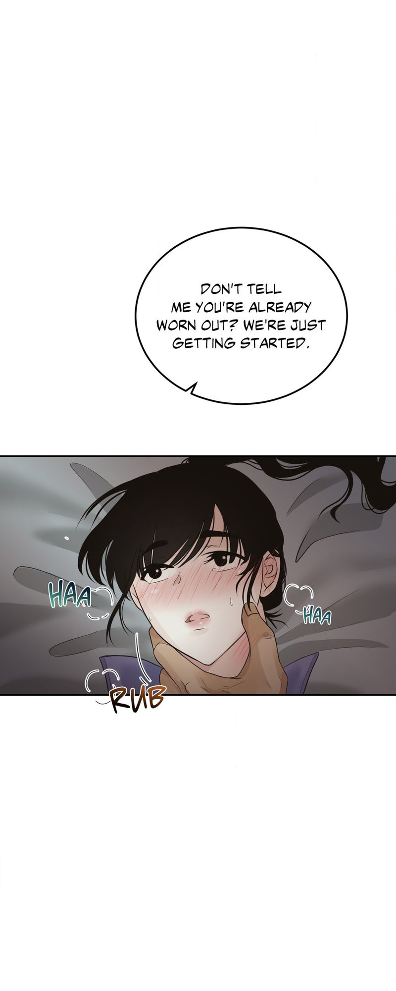 where-the-heart-is-chap-25-23