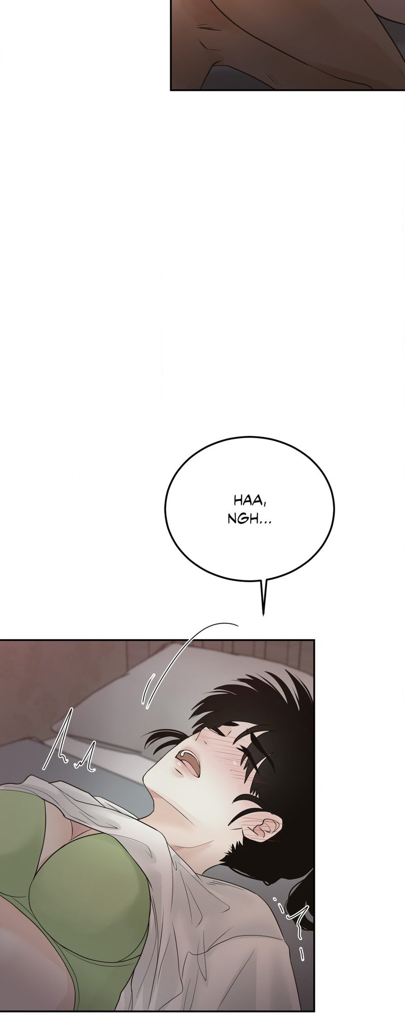 where-the-heart-is-chap-25-47