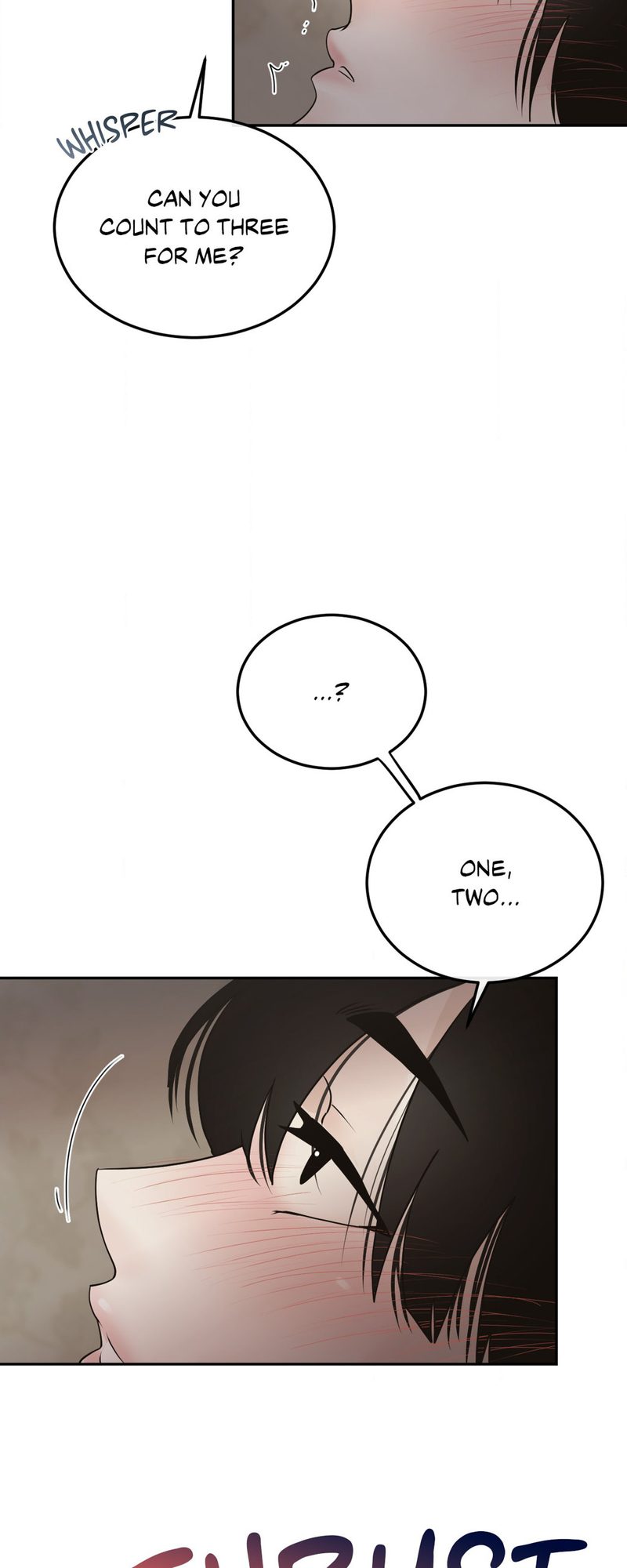 where-the-heart-is-chap-25-51