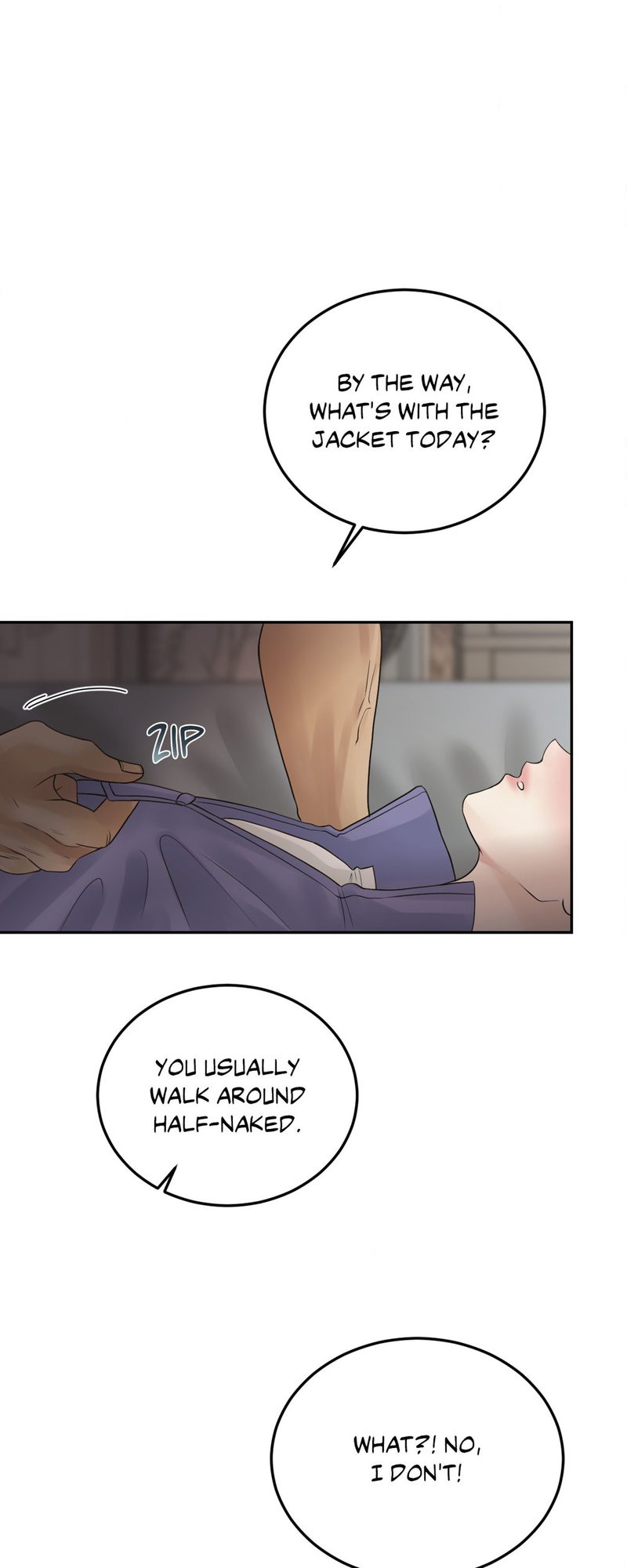 where-the-heart-is-chap-25-8