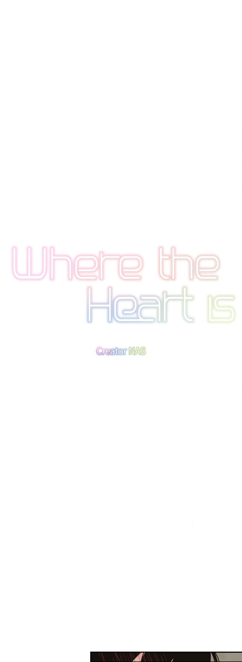 where-the-heart-is-chap-26-24