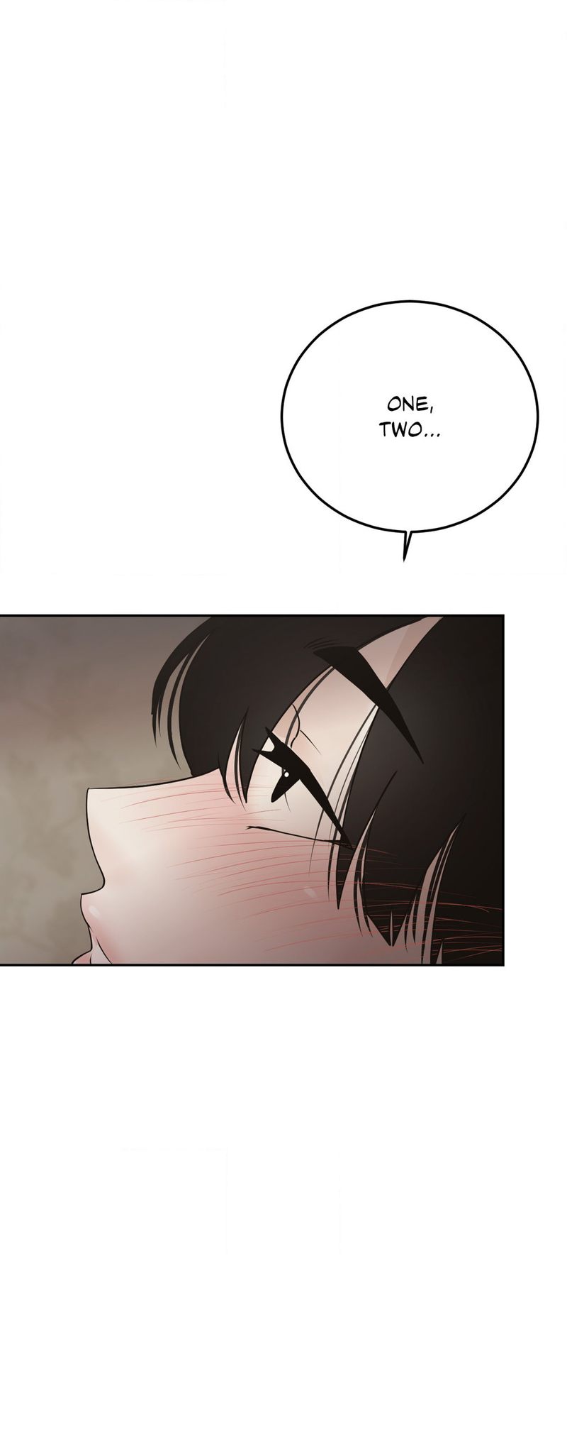 where-the-heart-is-chap-26-2