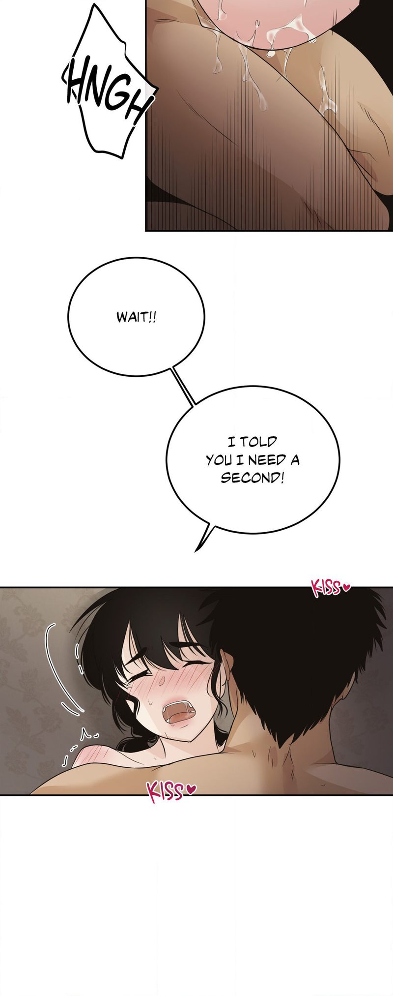 where-the-heart-is-chap-26-35