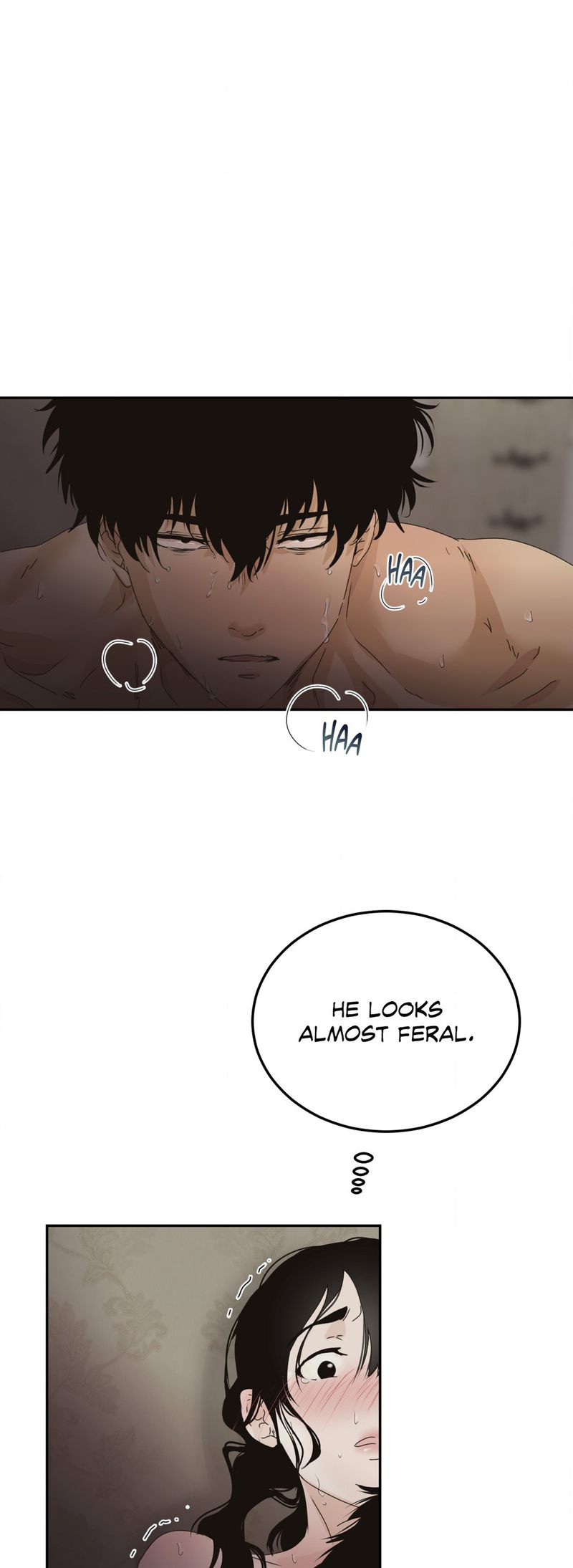 where-the-heart-is-chap-26-36