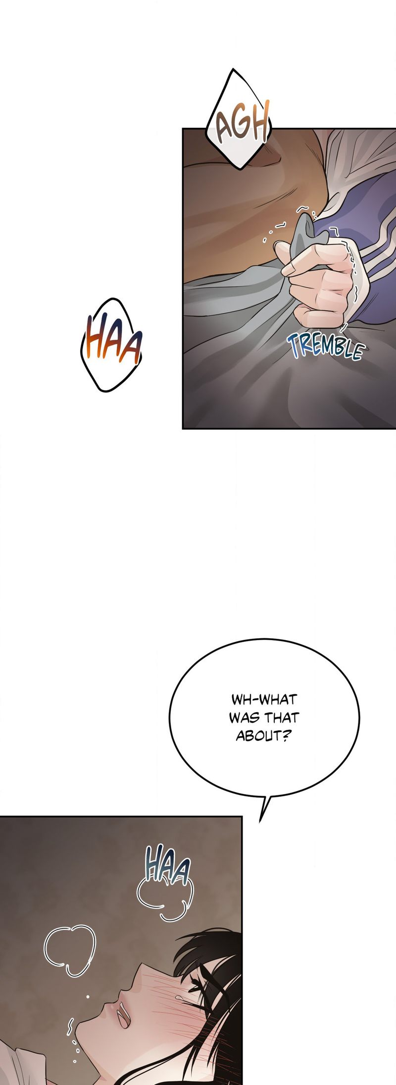 where-the-heart-is-chap-26-4