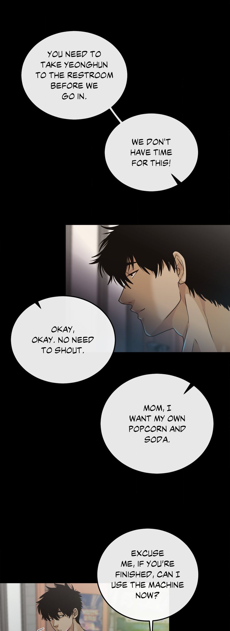 where-the-heart-is-chap-27-33