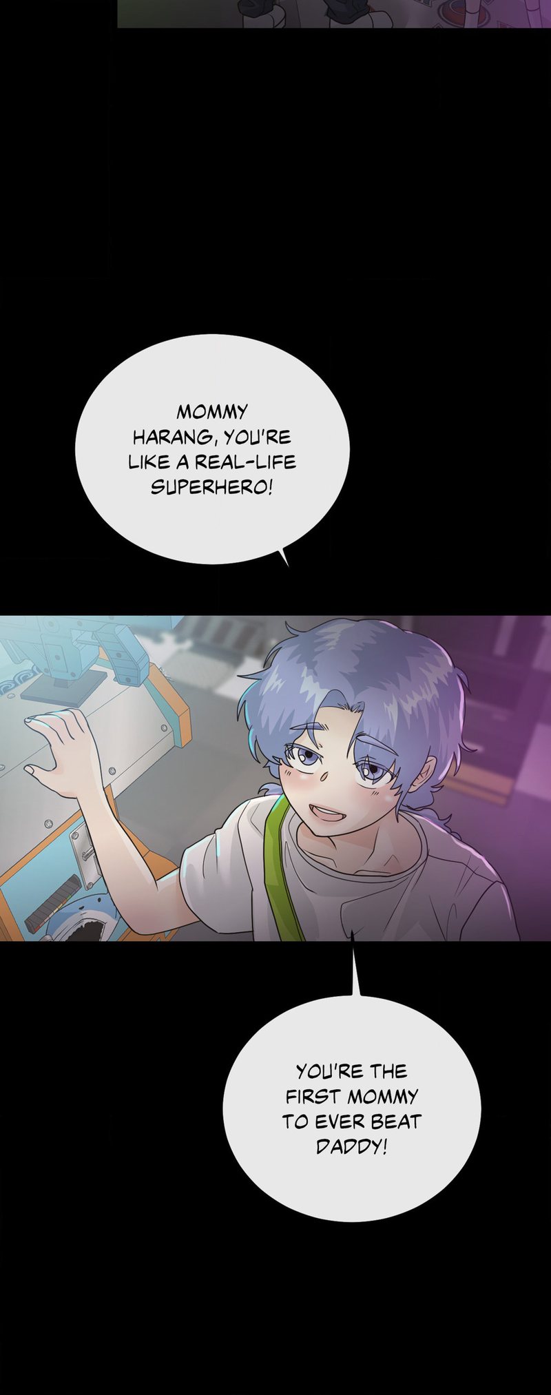 where-the-heart-is-chap-27-35