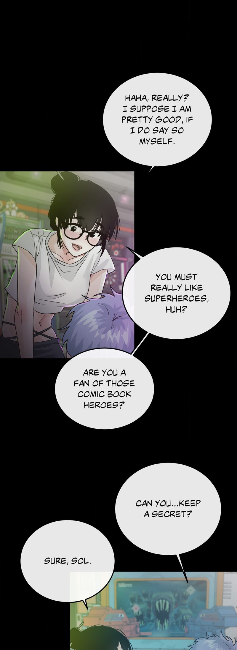 where-the-heart-is-chap-27-36