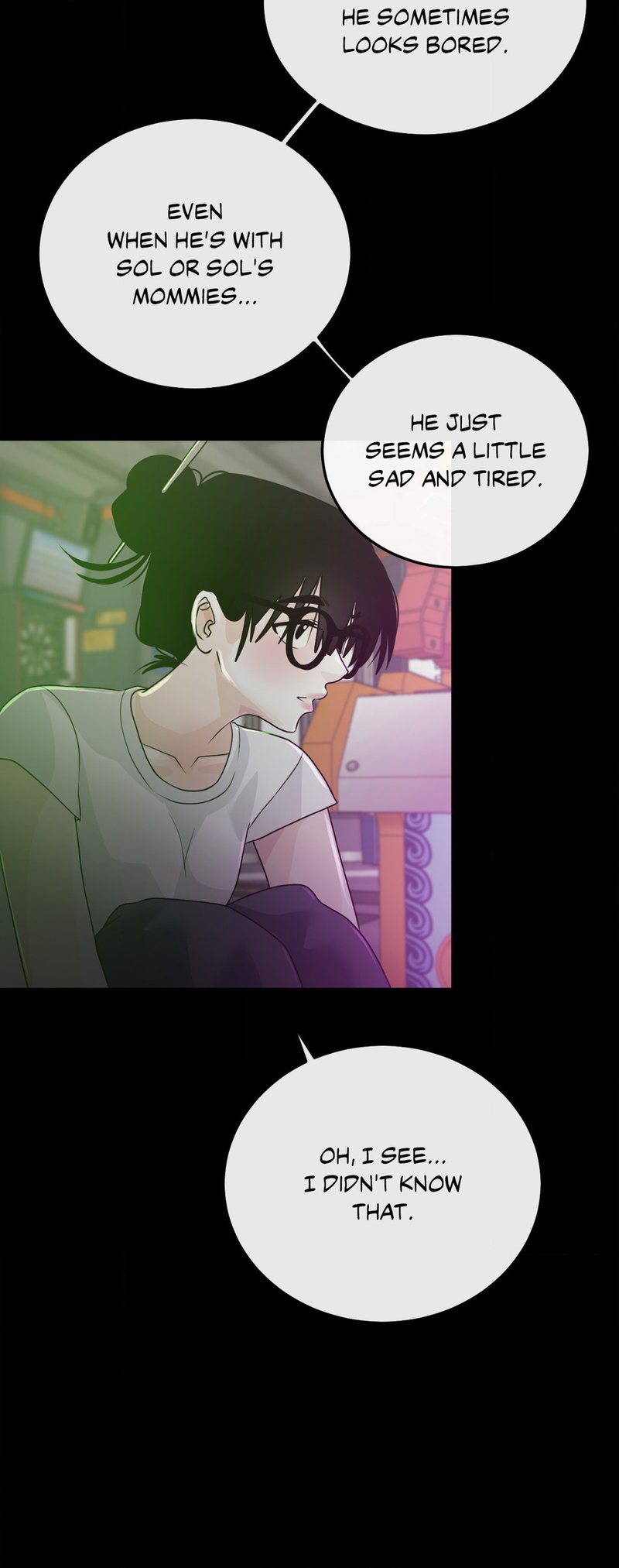 where-the-heart-is-chap-27-38