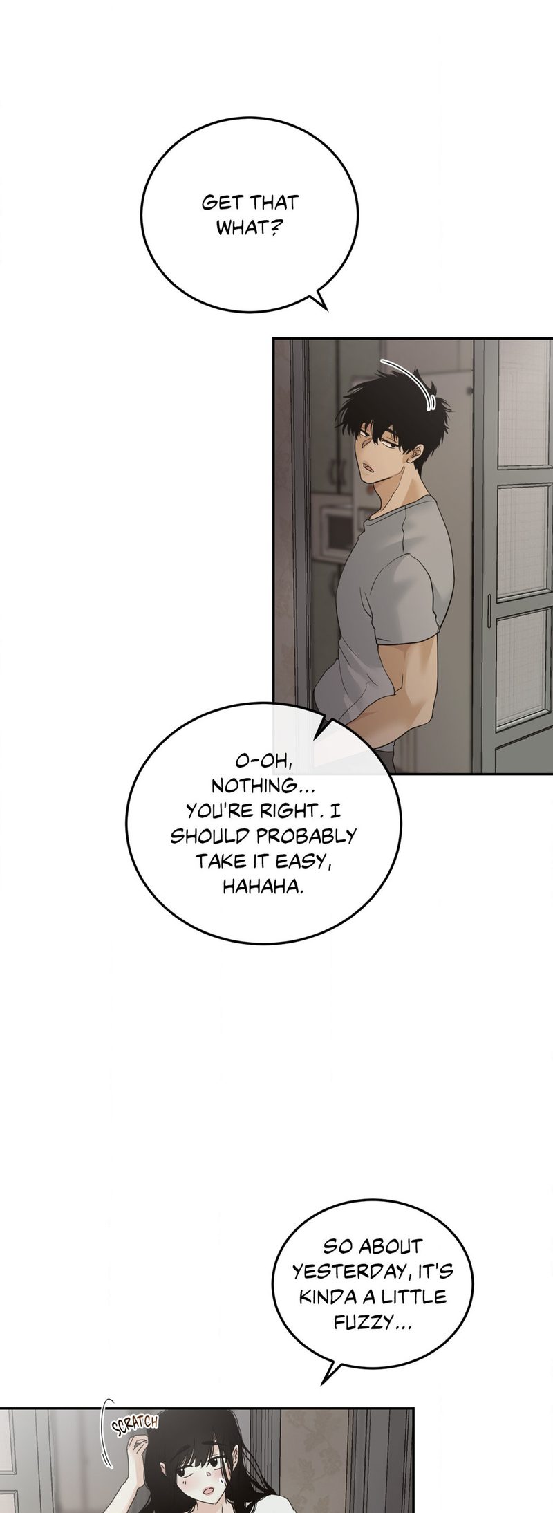 where-the-heart-is-chap-28-9