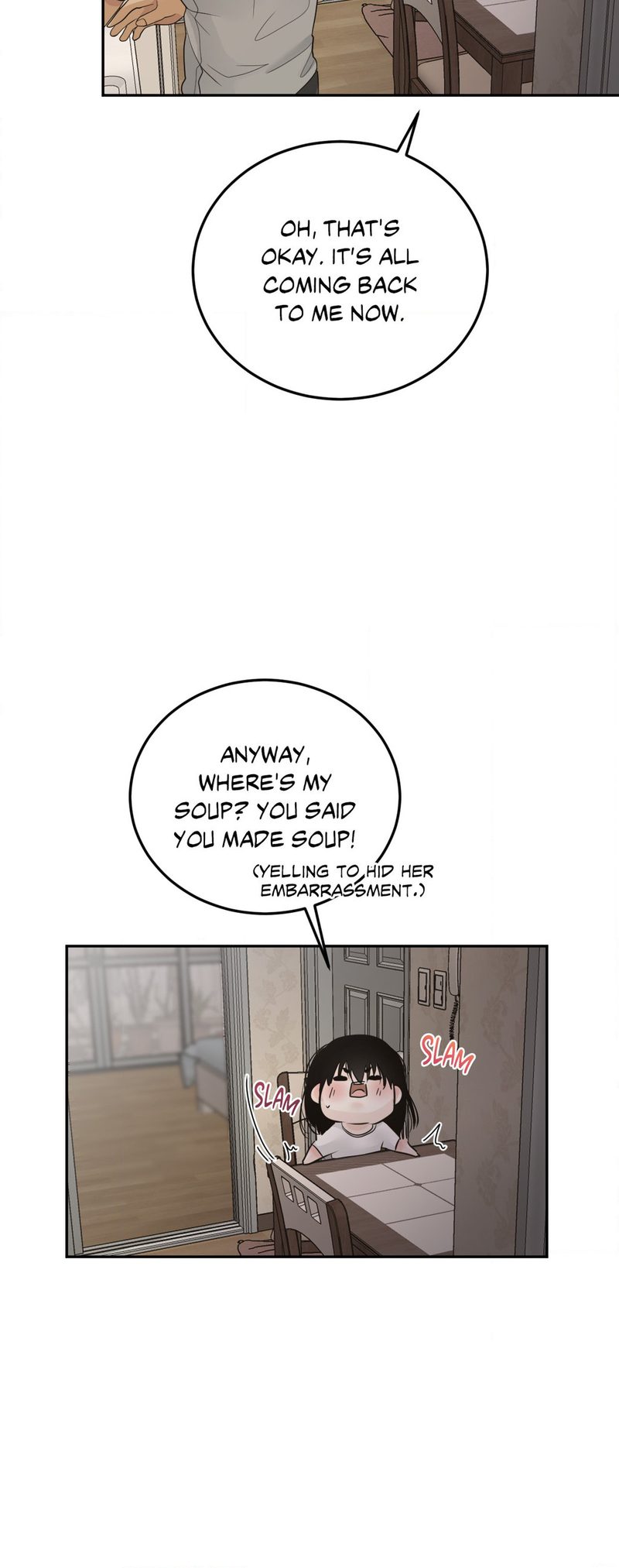 where-the-heart-is-chap-28-11