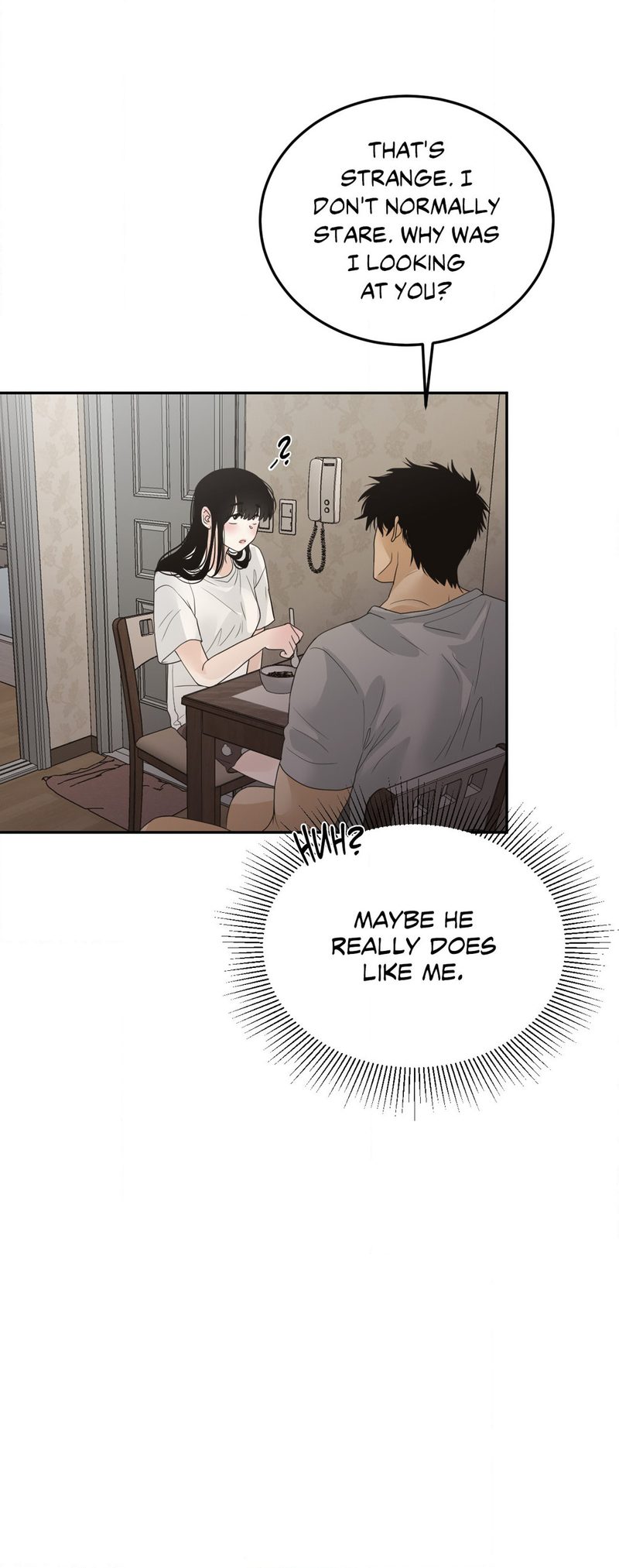 where-the-heart-is-chap-28-20