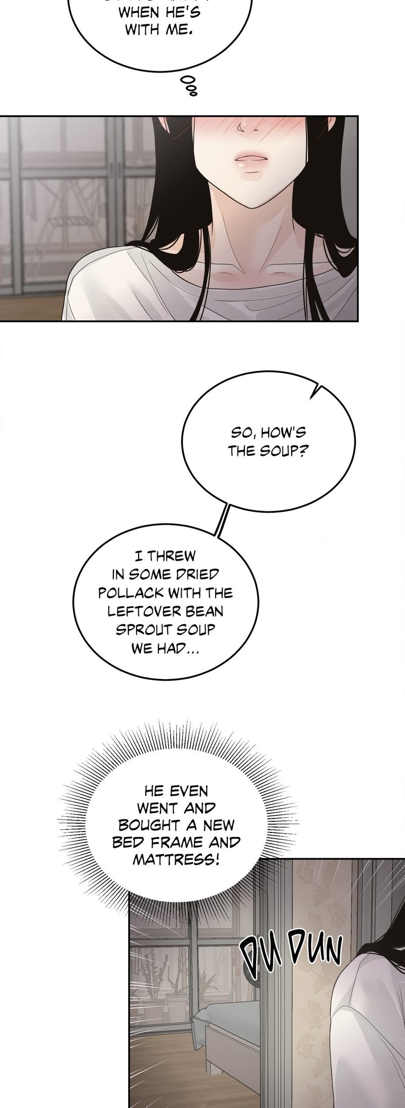 where-the-heart-is-chap-28-22