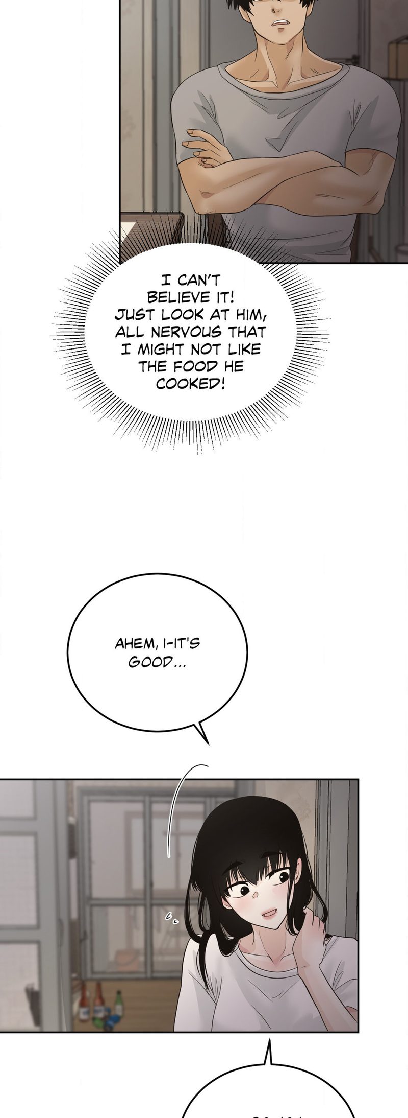 where-the-heart-is-chap-28-25