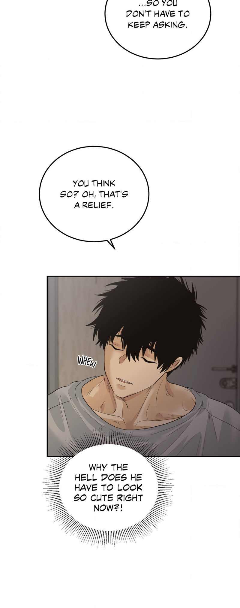 where-the-heart-is-chap-28-26