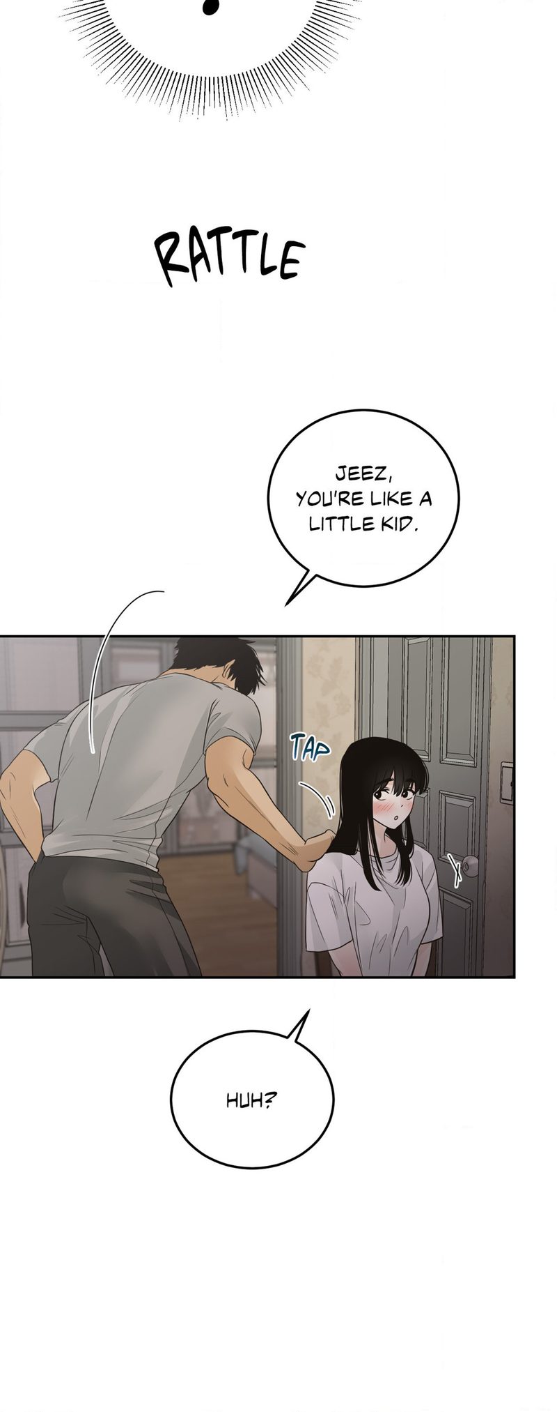 where-the-heart-is-chap-28-29