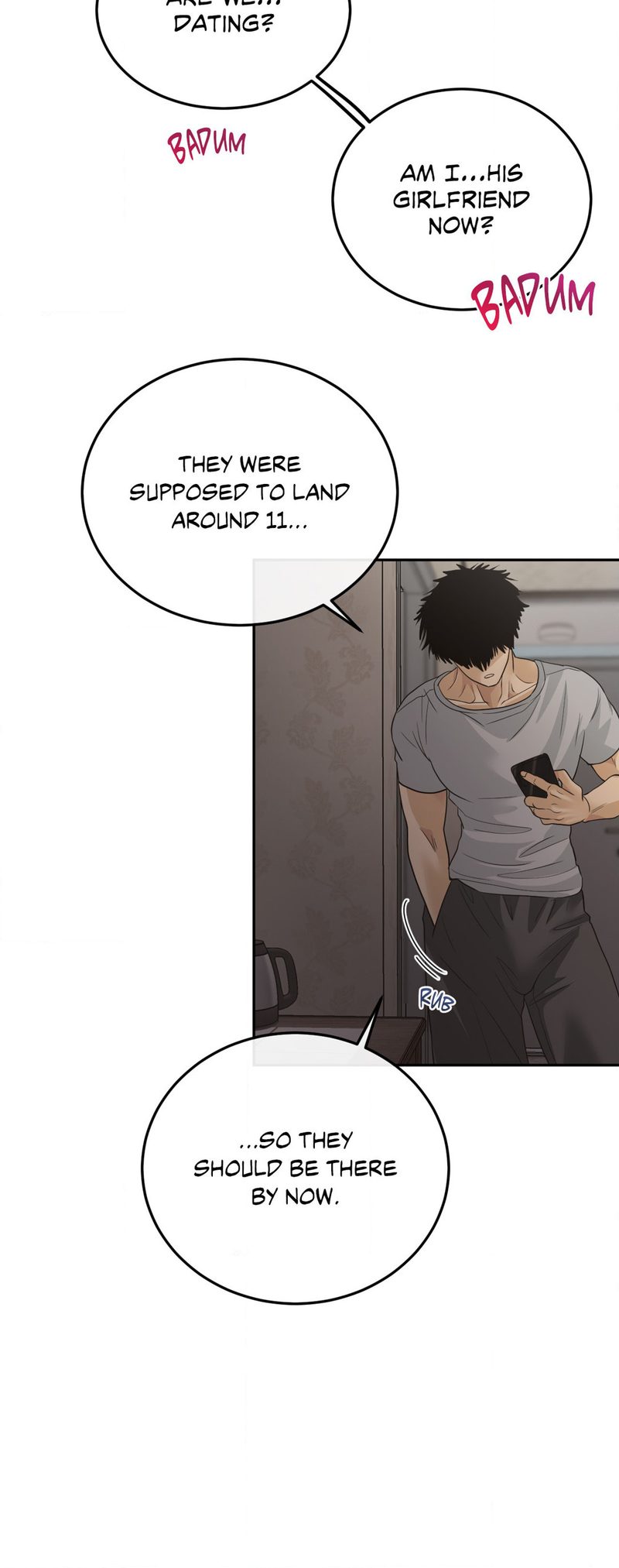 where-the-heart-is-chap-28-38