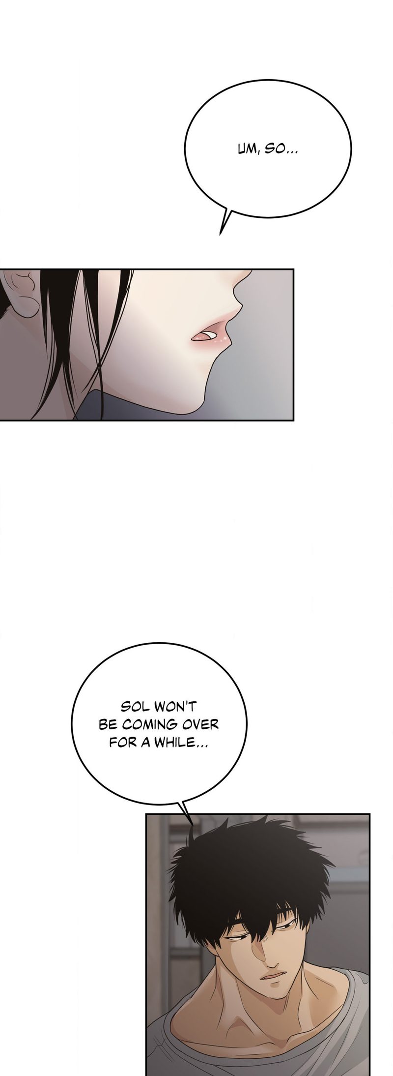 where-the-heart-is-chap-28-39