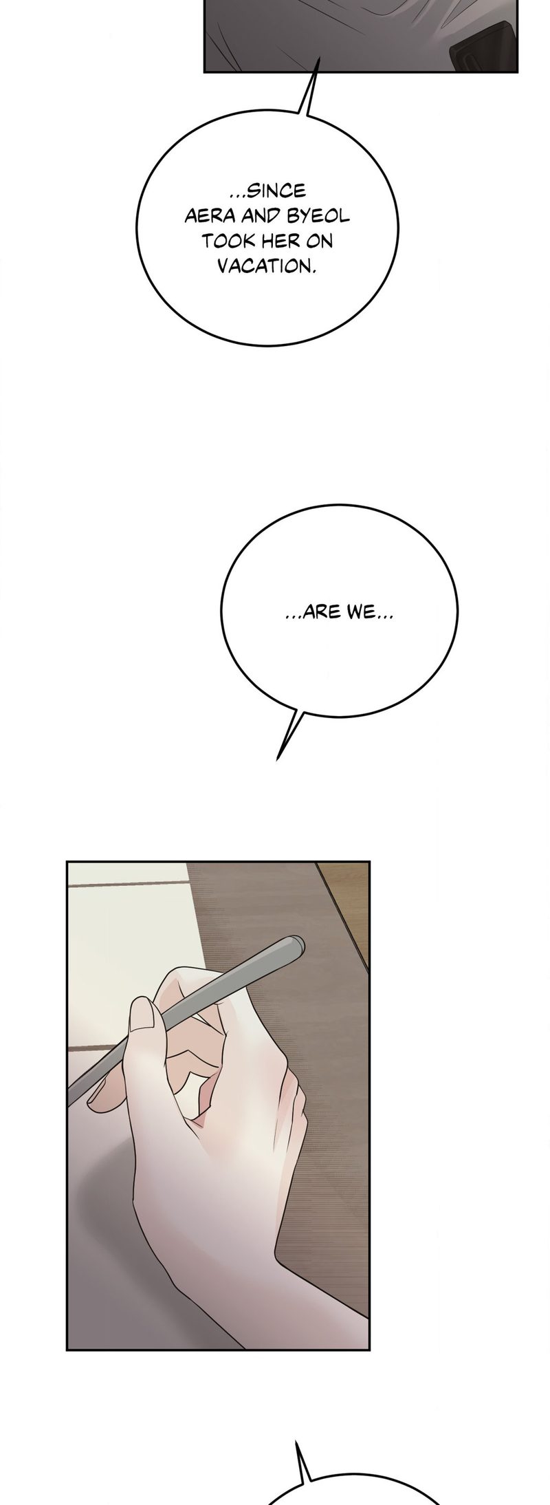 where-the-heart-is-chap-28-40