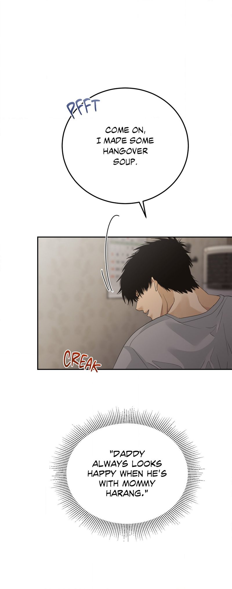 where-the-heart-is-chap-28-5