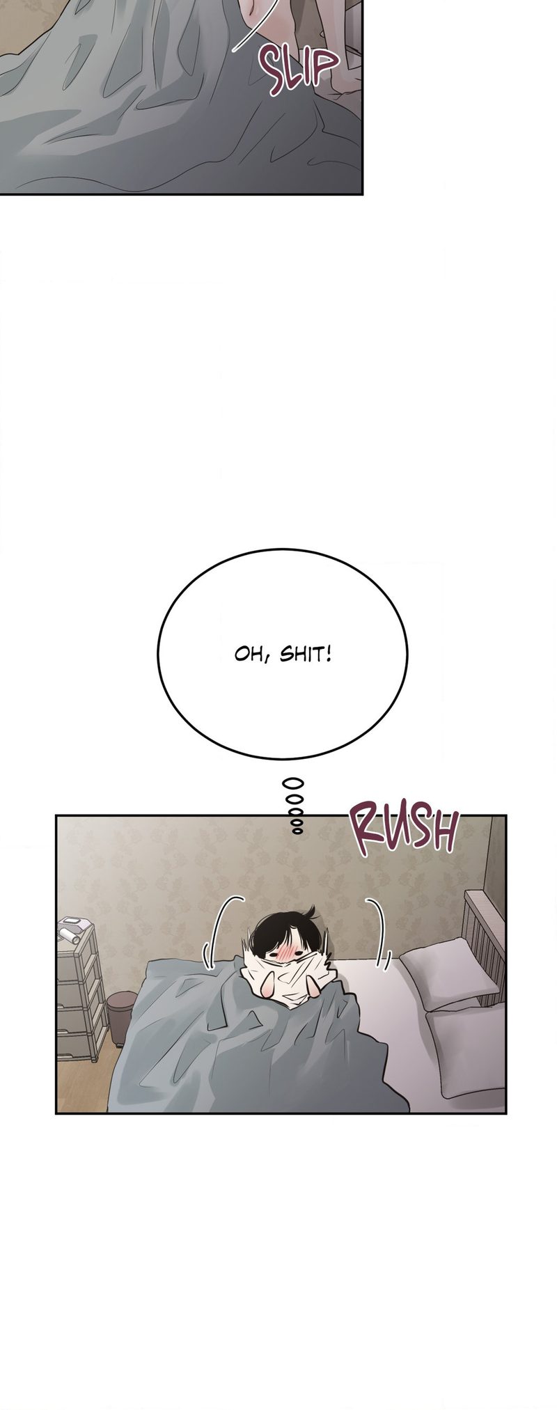 where-the-heart-is-chap-28-8