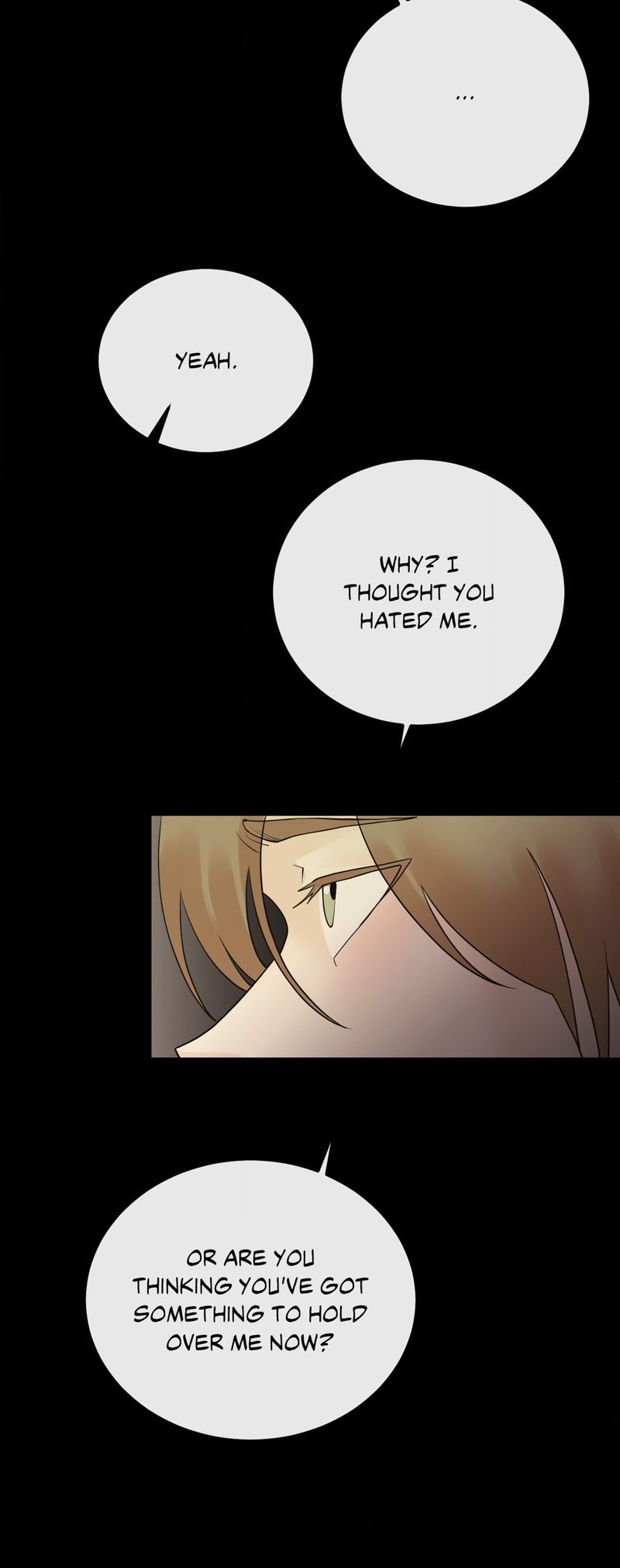 where-the-heart-is-chap-29-22