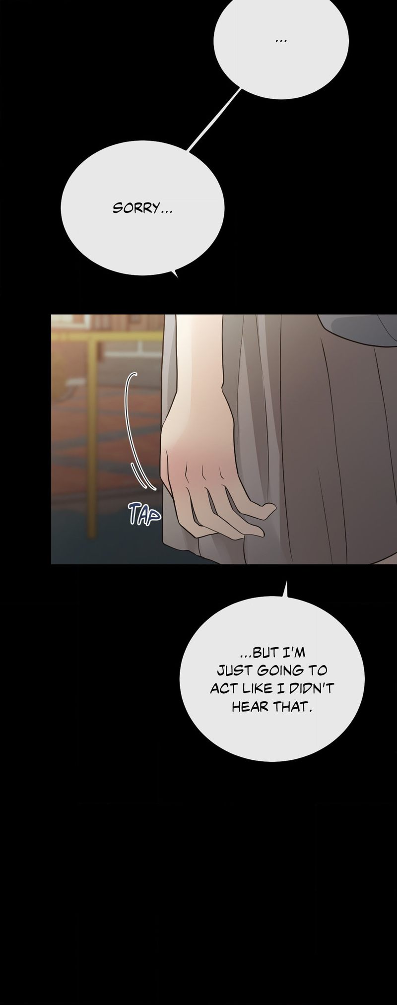 where-the-heart-is-chap-29-28